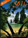Sail Thailand Cover