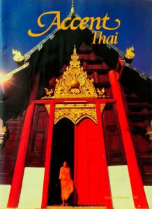 Accent Thai_Jan-Feb, 1989